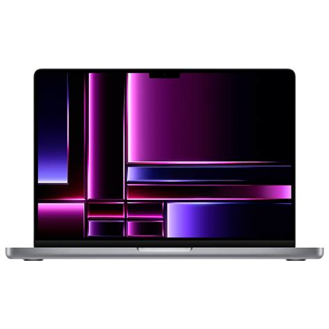 Apple Macbook Pro Mnwa3lla A2780 M2 Max 12 Core Tela Retina 162