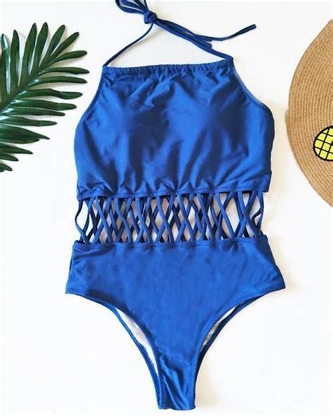 Com Discover Cute Bikini Perfect For The Summer Gateways Bikinis Swimsuits Cute Bikinis