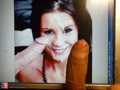 Tributing Pop Shot Images Part ZB Porn