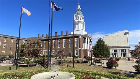 17 Top Rated Small Towns In Kentucky Planetware