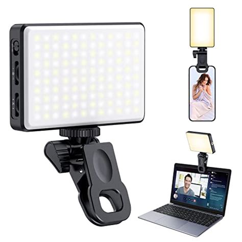 The 10 Best Smartphone Led Light