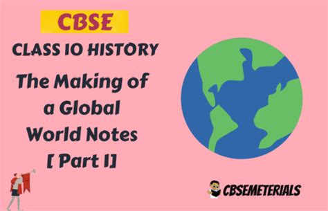 Part 3 Nationalism In India Class 10 Notes Nationalism In India