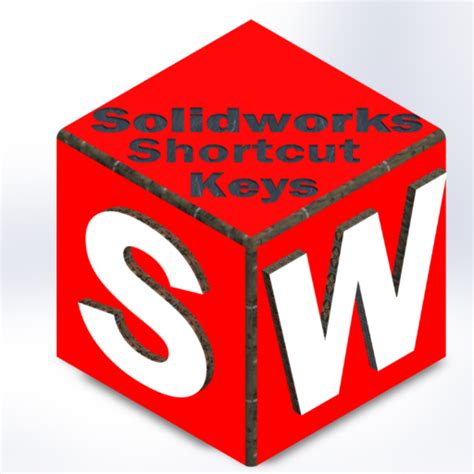 Solidworks Shortcut Key Apps On Google Play