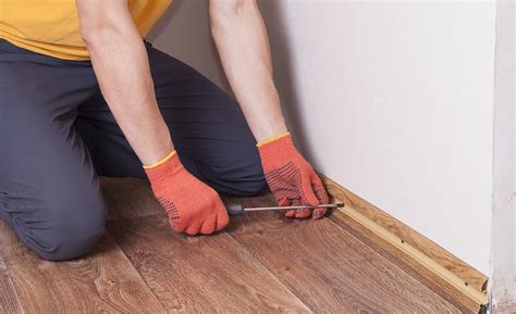 Wood Flooring How To Install Clsa Flooring Guide