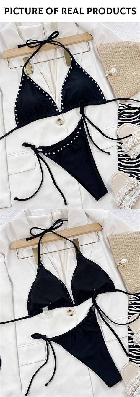 Sexy Thong Micro Bikinis Women Swimsuits Japanese Mature Open Hot Sex Girl Bikini Womens Bikini