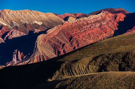 Jujuy And Salta Province Argentina • Cassetrops Adventures