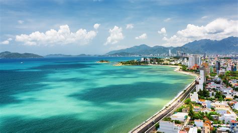 Discover The Cheapest Time To Visit Nha Trang Tips For A Budget