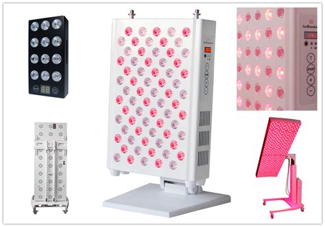 Red Light Therapy Products You Should Buy – Trendy And Healthy