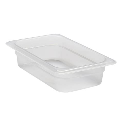 Cambro 42pp190 Trex