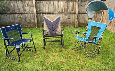 Best folding lawn chairs 2023 And Buyers Guide