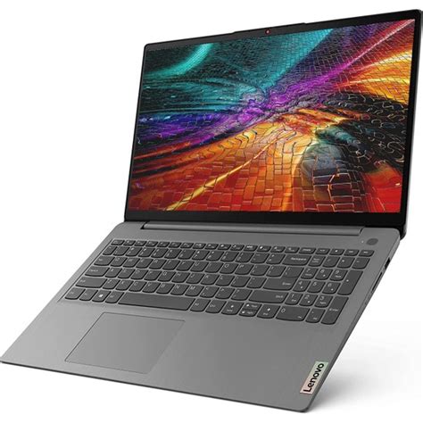 Lenovo Ideapad Nesil Intel Core I U Gb Gb Fiyat