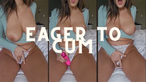 Geile MILF Lehrerin Scarlet Boobs Slap Compilation XHamster