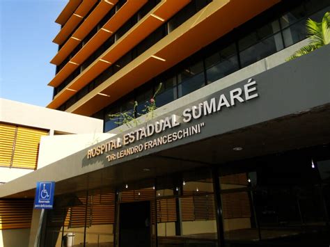 Os Melhores Hospitais P Blicos Do Brasil Segundo Premia O Imove Web