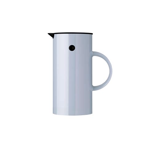 Img L Stelton Em Vacuum Jug L Royal Furniture Collection