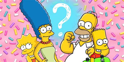 “The Simpsons” almost gave this iconic character a live-action movie ...