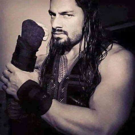 Pin By Shannon On I Love When It Reigns Wwe Roman Reigns Roman