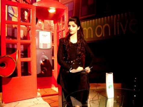 Mawra-Hocane-Age-And-Profile (8) – Style.Pk