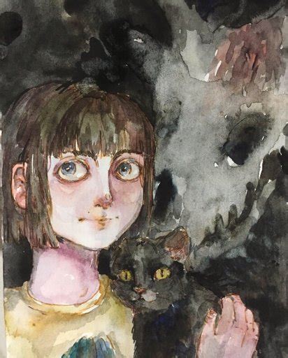 Fran Bow Rus Amino