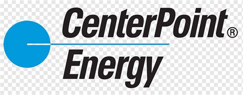 Centerpoint Energy Gas Meter Sizes - Templates Printable Free