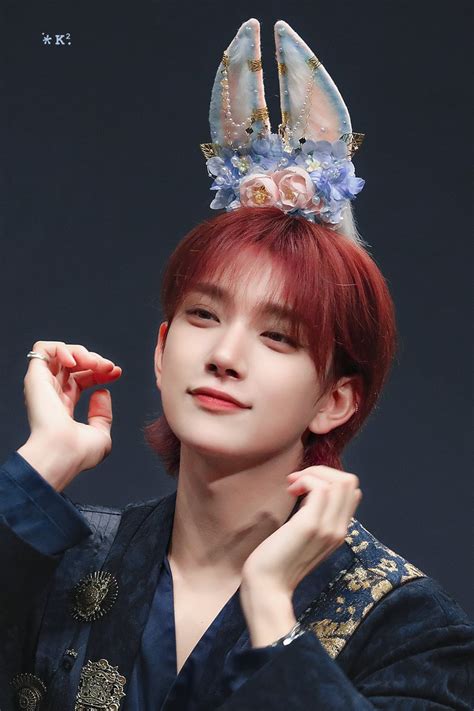 On Twitter Seventeen Joshua Hd