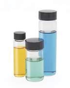 Sample Vials