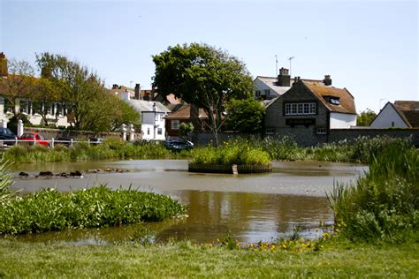 Rottingdean Rose Circle Books