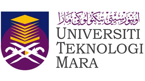 Logo Uitm Untuk Assignment Oliverildowns