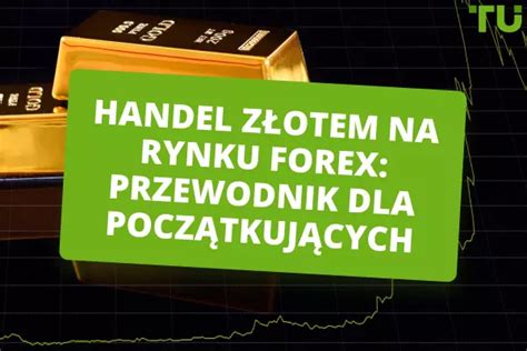 Jak Zoptymalizowa Strategi Handlow Na Rynku Forex