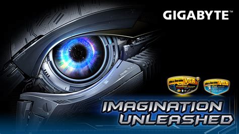 gigabyte wallpaper  wallpapersafari