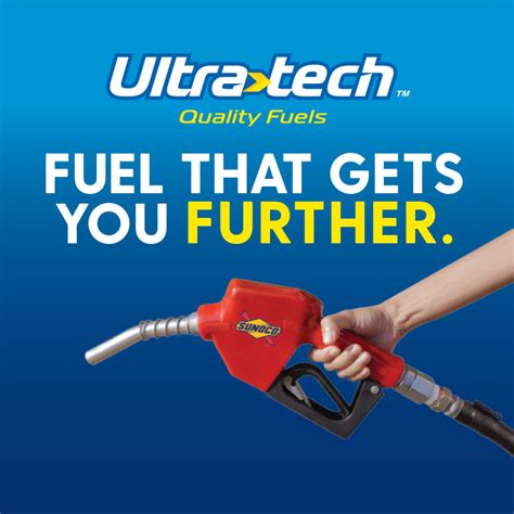 Become A Sunoco Fuel Distributor Or Dealer Sunoco