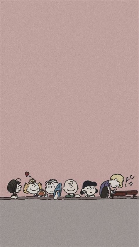 Charlie Brown Fall Wallpaper Charlie Brown Wallpaper Snoopy Wallpaper Peanuts Wallpaper