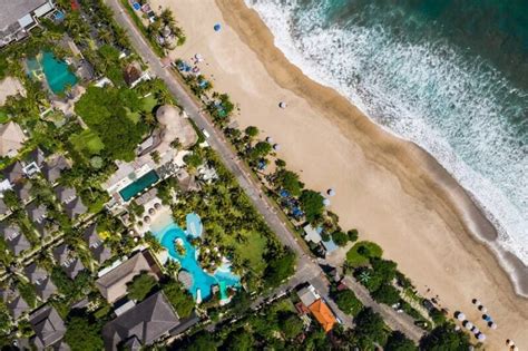 Las Mejores 12 Playas De Bali Nuestras Favoritas En 2025 Heymondo