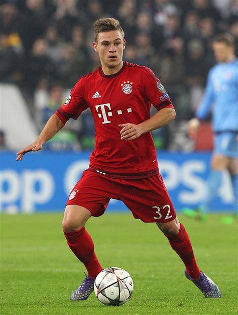 Kimmich saves the season – Miasanrot.com