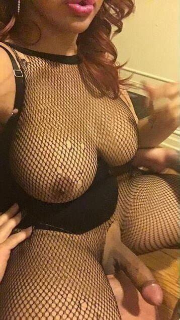 Please Cum Inside Me 234 Adammdh