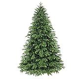 Sapins de Noël artificiels le top pour sublimer votre déco de Noël