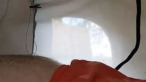 Jacking Off Hot Summer Day Gay Big Cock Big Cock Porn Feat Jack Ready