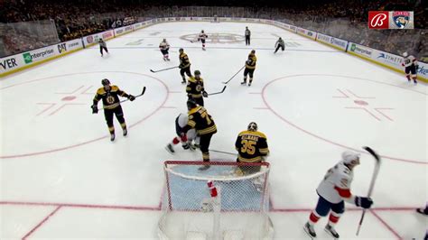 Bally Sports Florida Panthers On Twitter No Call Btw Flapanthers