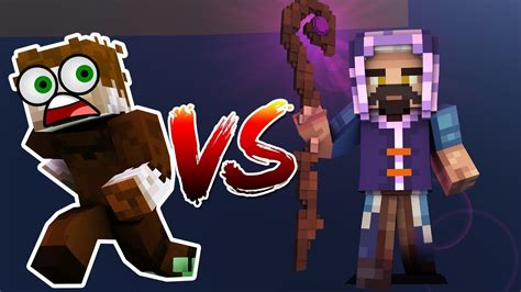 ZENGİN VS FAKİR HAYATI 55 Minecraft YouTube