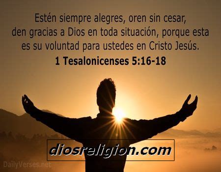 C Mo Hacer Una Oraci N De La Biblia Dios Y Religi N