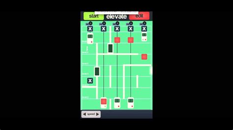 Elevate Game For Ios And Android Youtube