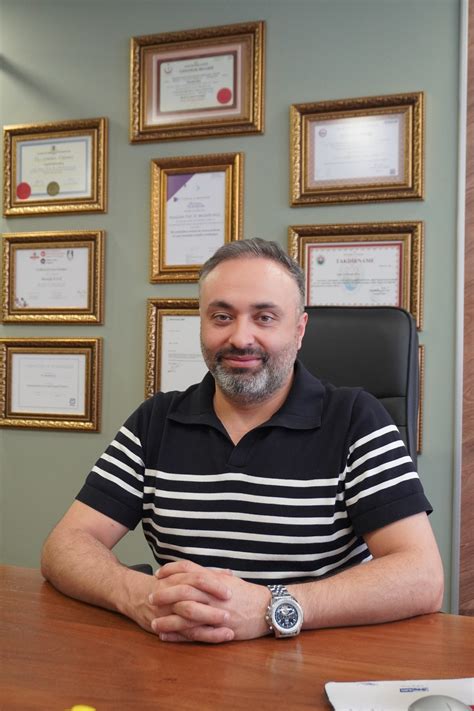 Discover modern approaches in the non-surgical treatment of lumbar and