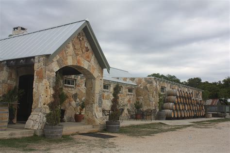 Wimberley Valley Winery http://wimberleyvalleywinery.com/ | House ...