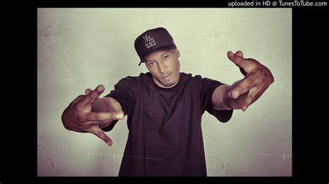 Exclusive: Young Maylay Speaks From An OG's Perspective! - YouTube
