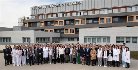 La Sede De Madrid Acreditada También Como Centro De Excelencia Internacional Por Su Calidad Y