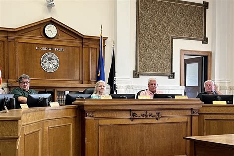 Crow Wing County Looks At Cannabis Regulations Sets Public Hearing