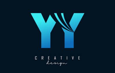 Yy Logo Vector Images (over 1,300)