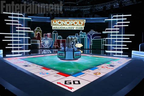 Monopoly Millionaires Club Archives Buzzerblog Buzzerblog Your