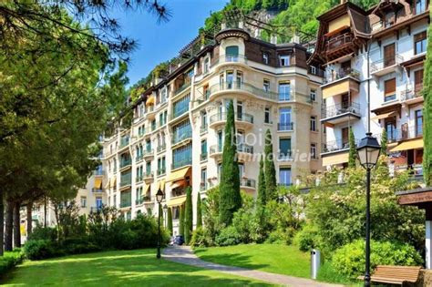 Appartement Tr S Haut De Gamme Territet Proche De Montreux Hyper