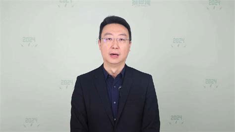 柯文哲要綠營懺悔核電是綠能 賴競總：cop28與台灣淨零目標相符 政治 自由時報電子報