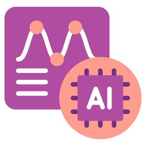 Ai Vs Machine Learning Whats The Difference Asia Tech Academy